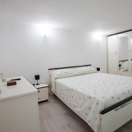 Casa Terranova Modica