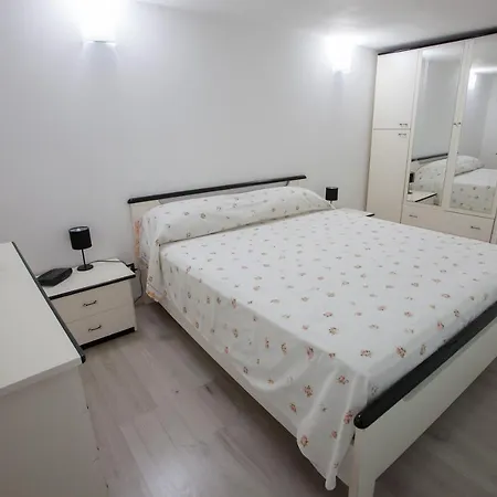 Casa Terranova * Modica