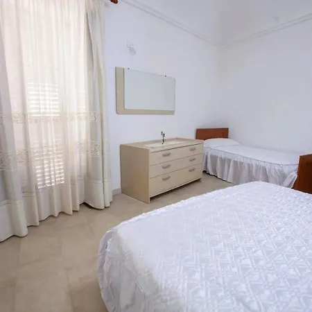 Casa Terranova *