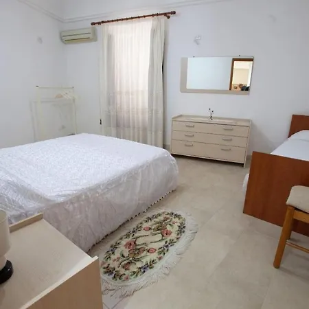 Casa Terranova *