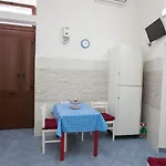 شقة Casa Terranova موديكا