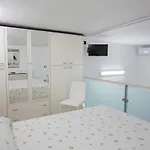 Casa Terranova شقة *