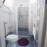 Casa Terranova موديكا