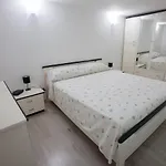 Casa Terranova * موديكا