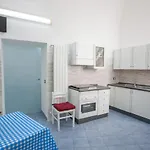 شقة Casa Terranova *