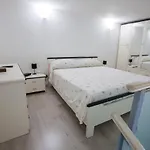 Casa Terranova *