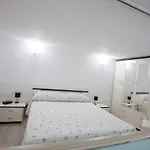 Casa Terranova شقة موديكا
