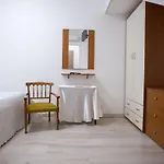 شقة Casa Terranova *