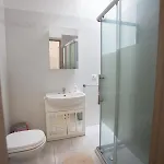 Casa Terranova