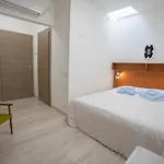 شقة Casa Terranova