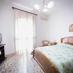 Casa Terranova شقة موديكا