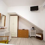 Casa Terranova شقة