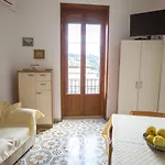 Casa Terranova شقة *