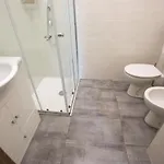 شقة Casa Terranova
