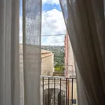 شقة Casa Terranova
