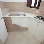 Casa Terranova موديكا