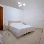 Casa Terranova * موديكا