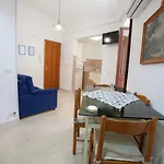 شقة Casa Terranova *