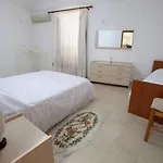 Casa Terranova *