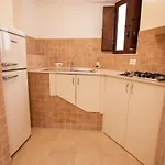 Casa Terranova * موديكا