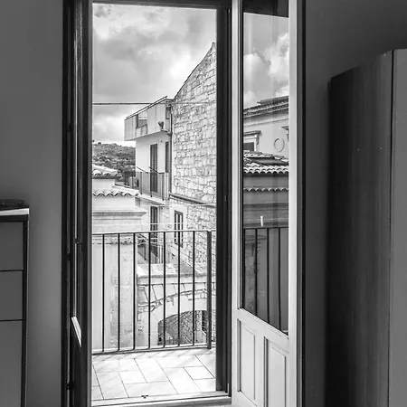 Casa Terranova موديكا